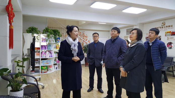 银川市兴庆区人口_银川 兴庆区 流动人口计划生育办公室在哪里
