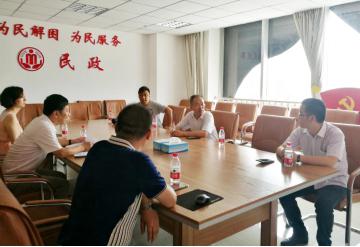 银川市兴庆区人口_银川 兴庆区 流动人口计划生育办公室在哪里