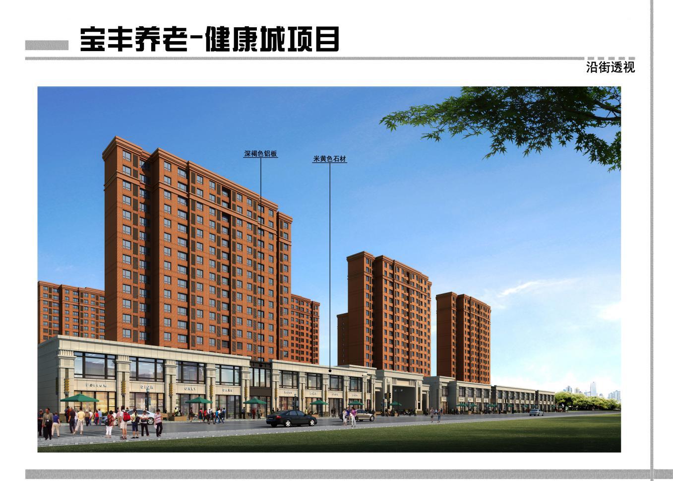 银川市兴庆区人口_银川市兴庆区地图(3)