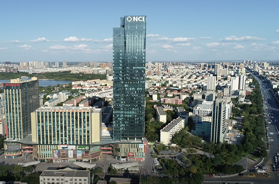银川市兴庆区人口_银川市兴庆区地图(2)