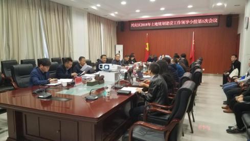 点击图片查看详情 银川市兴庆区人口_银川 兴庆区 流动人口计划生育办公室在哪里(2)